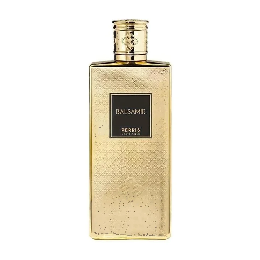 Balsamir