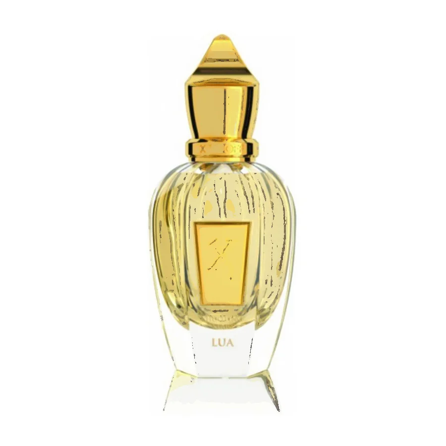Ladies Shooting Stars Lua EDP
