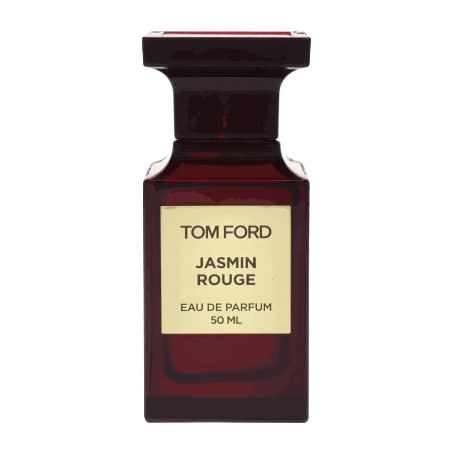 Jasmin Rouge