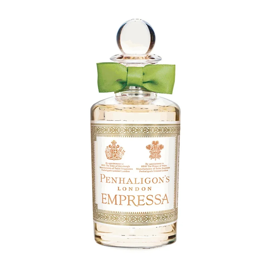Empressa