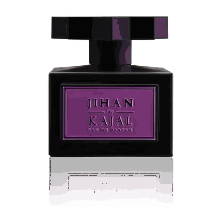Jihan
