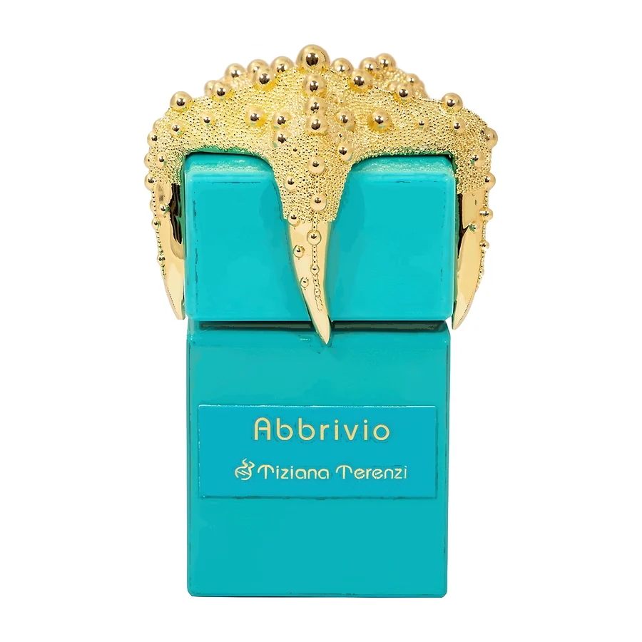 Abbrivio