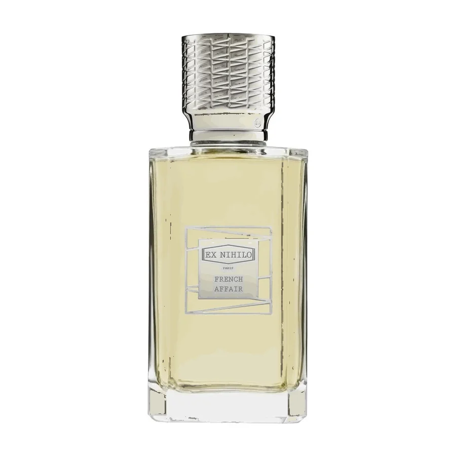 French Affair