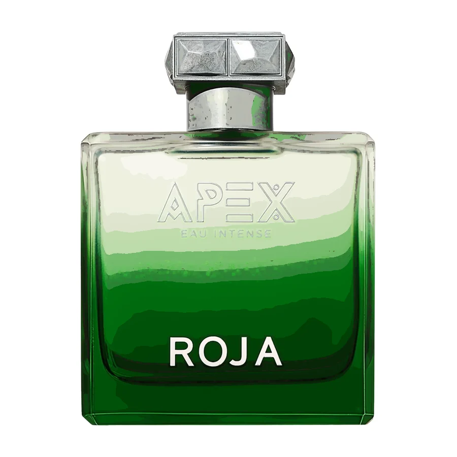 Apex Eau Intense