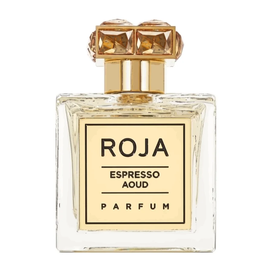 Espresso Aoud