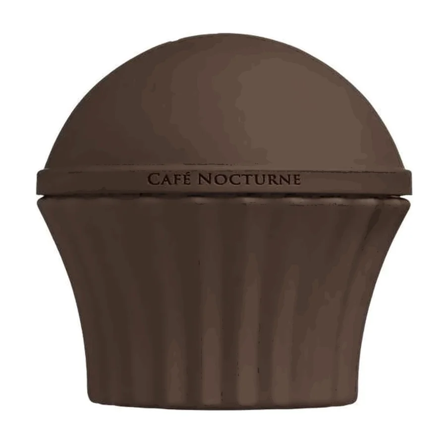 Café Nocturne