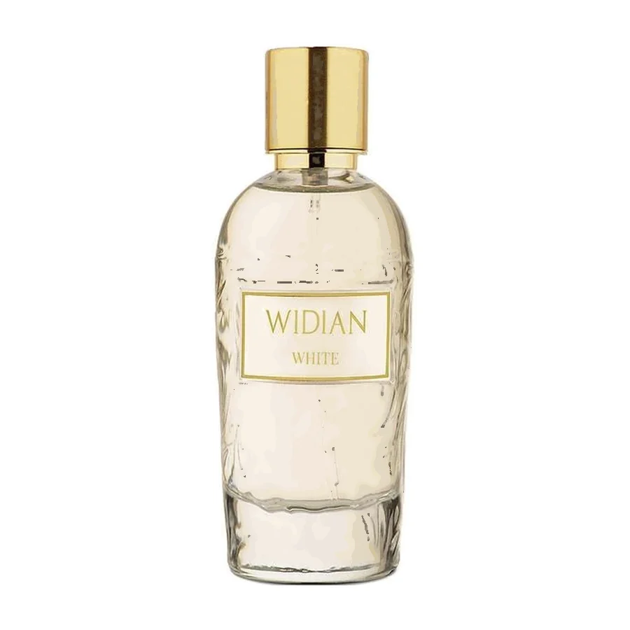 Rose Arabia White