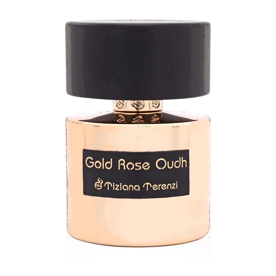 Gold Rose Oudh