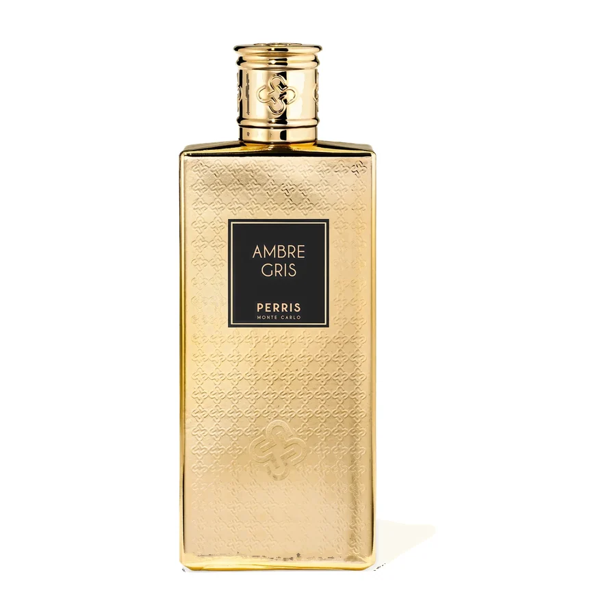 Ambre Gris