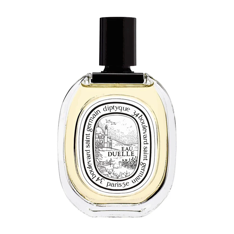 Eau Duelle