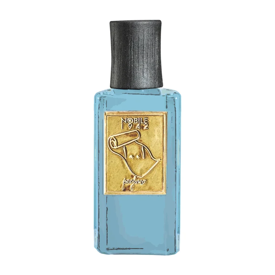 Profumo 1001 Exceptional Edition