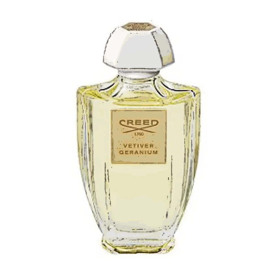 Acqua Originale - Vetiver Geranium