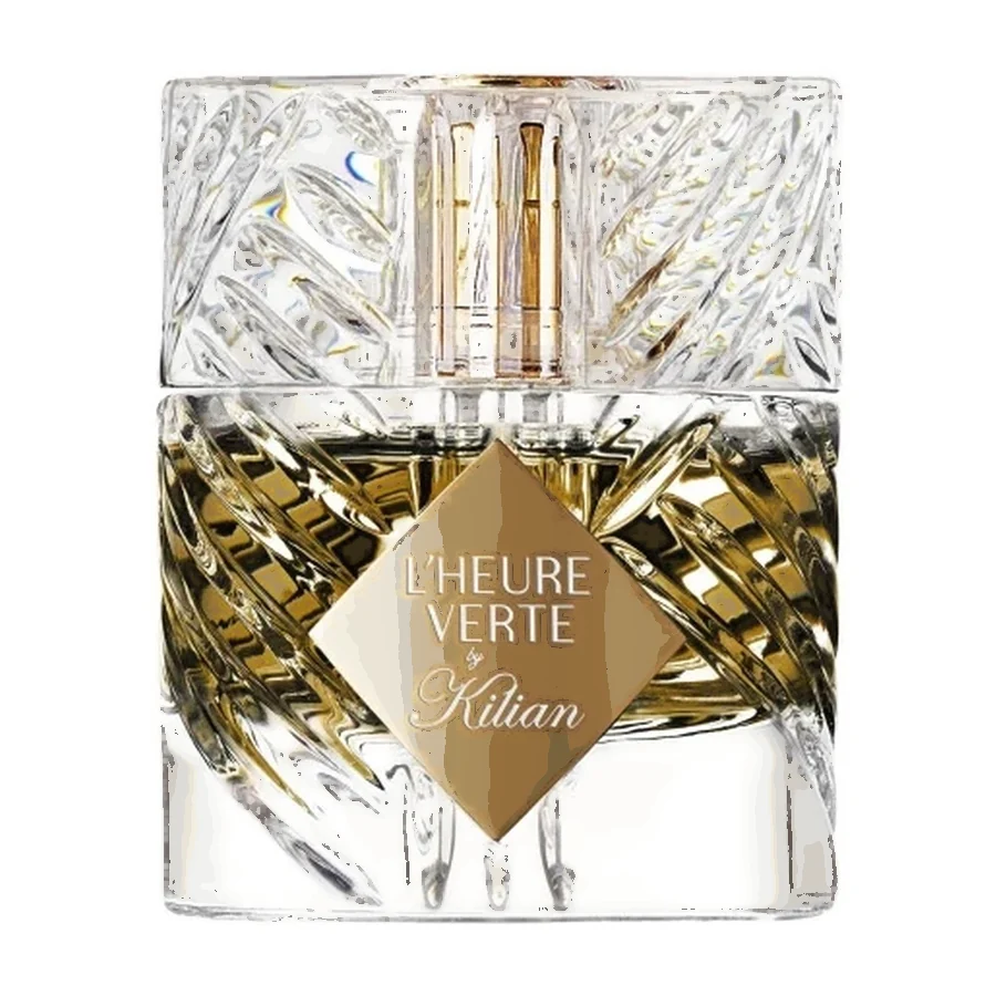 L’Heure Verte