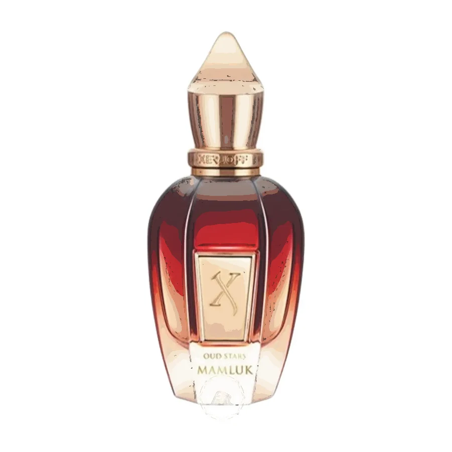 Oud Stars Mamluk