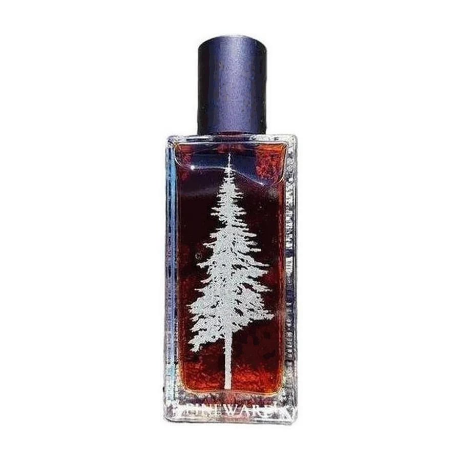 Christmas Wine