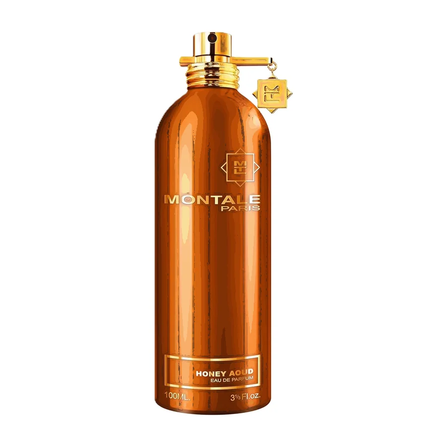 Honey Aoud