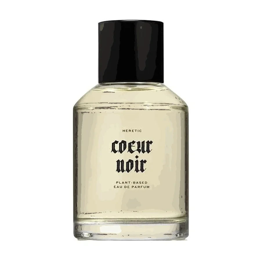Coeur Noir
