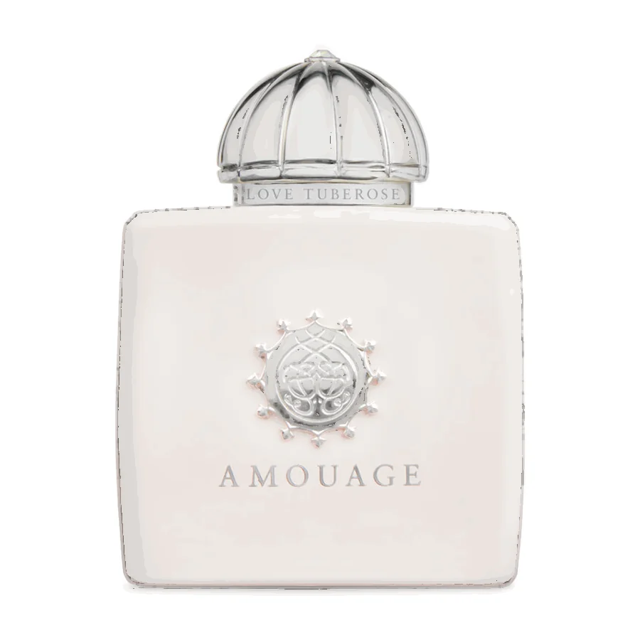 Love Tuberose
