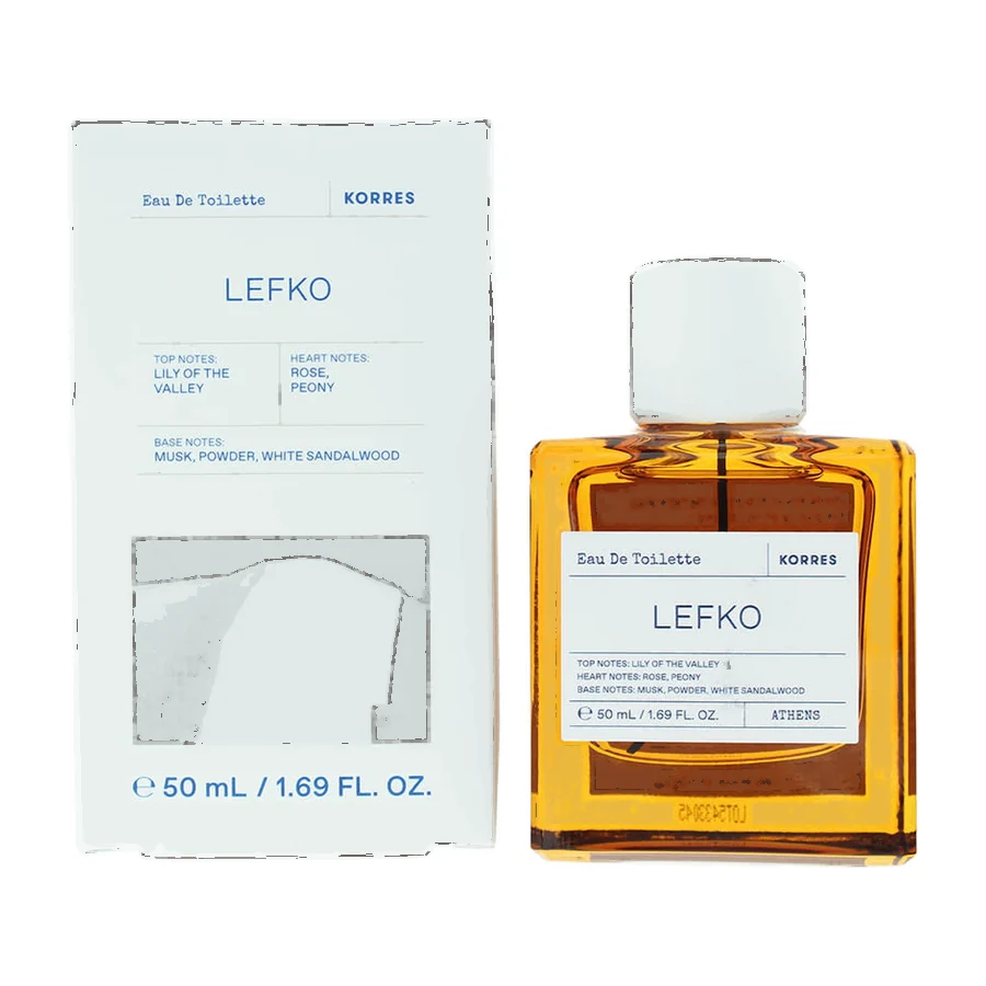 Lefko