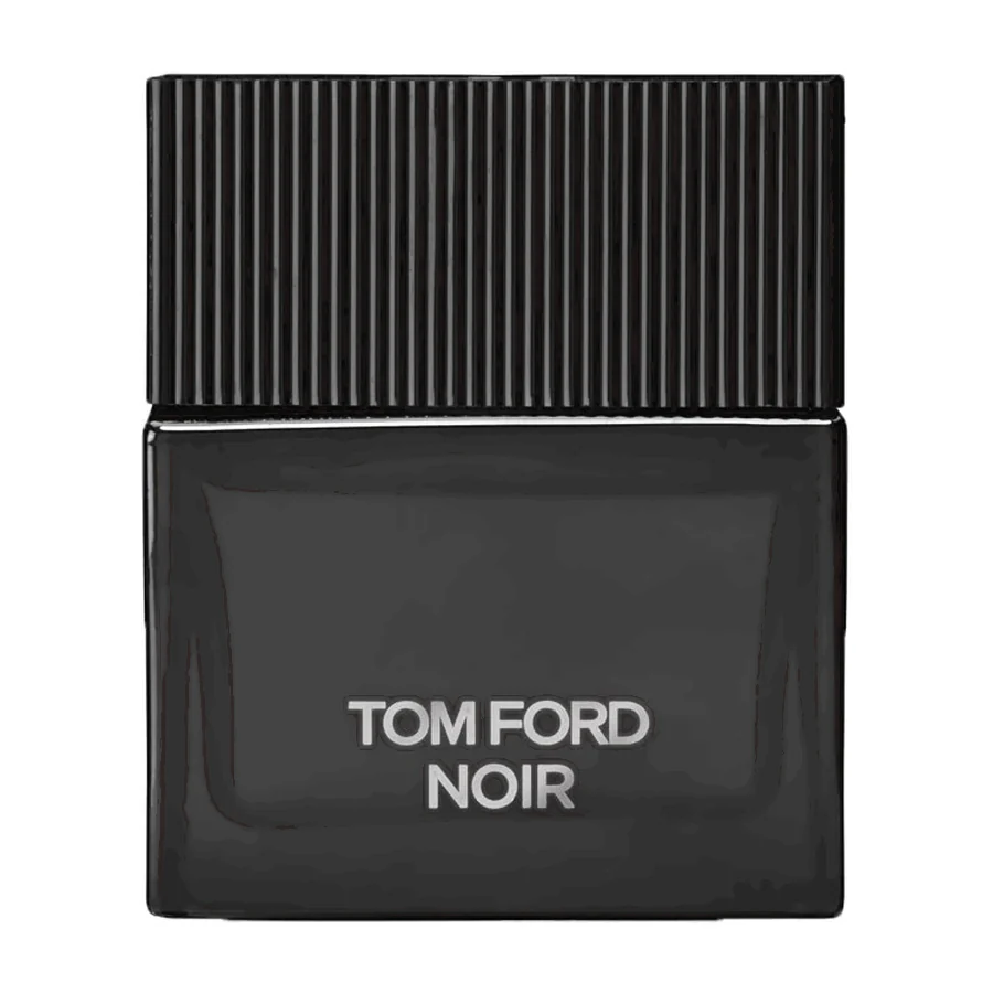 Noir