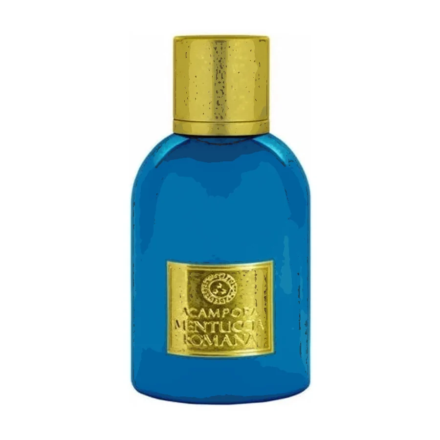 Mentuccia Romana EDP