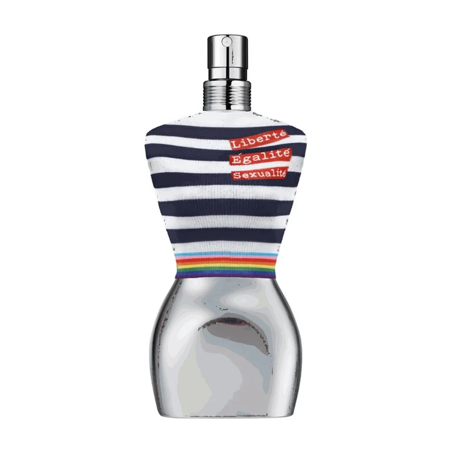 Classique Pride Edition 2022