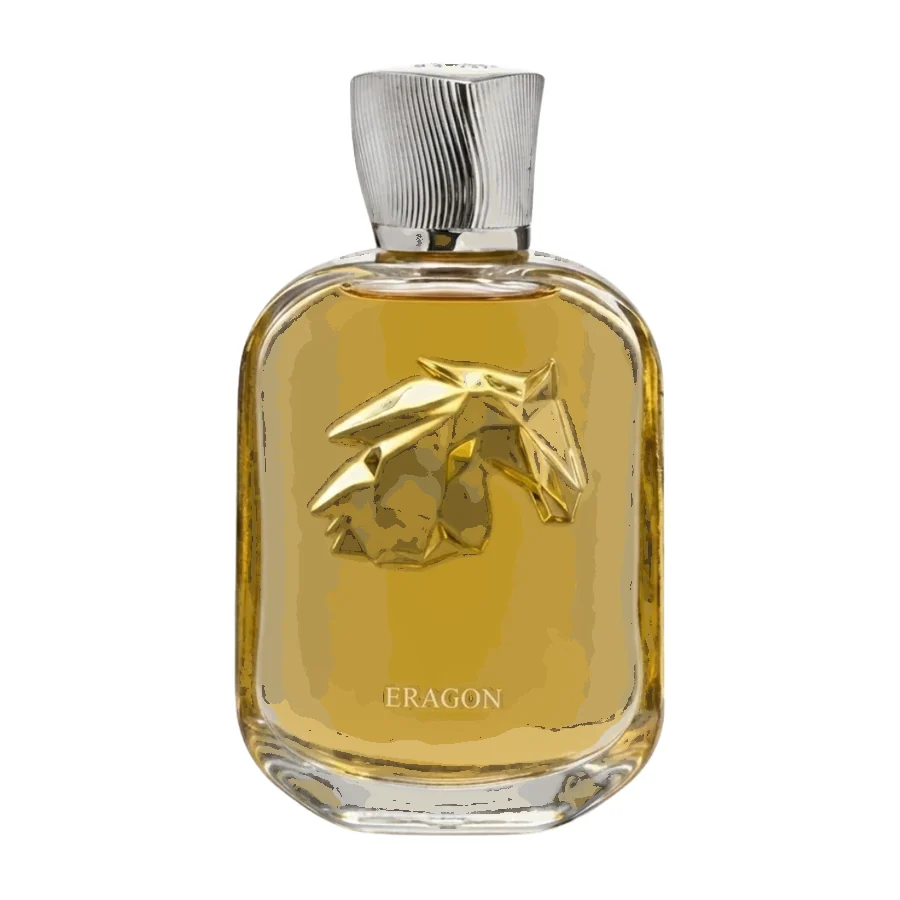 Eragon