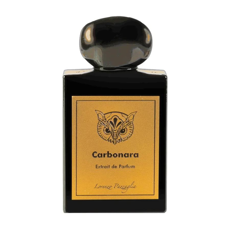 Carbonara