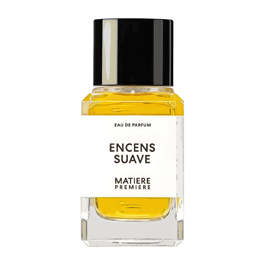 Encens Suave