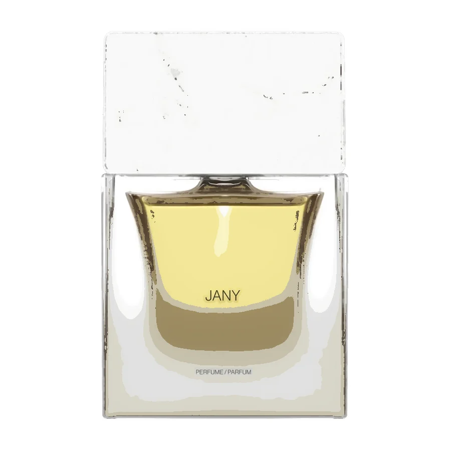 Jany