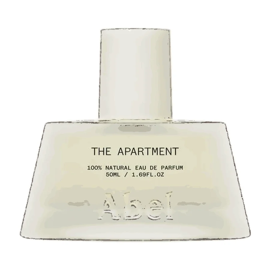 The Apartment