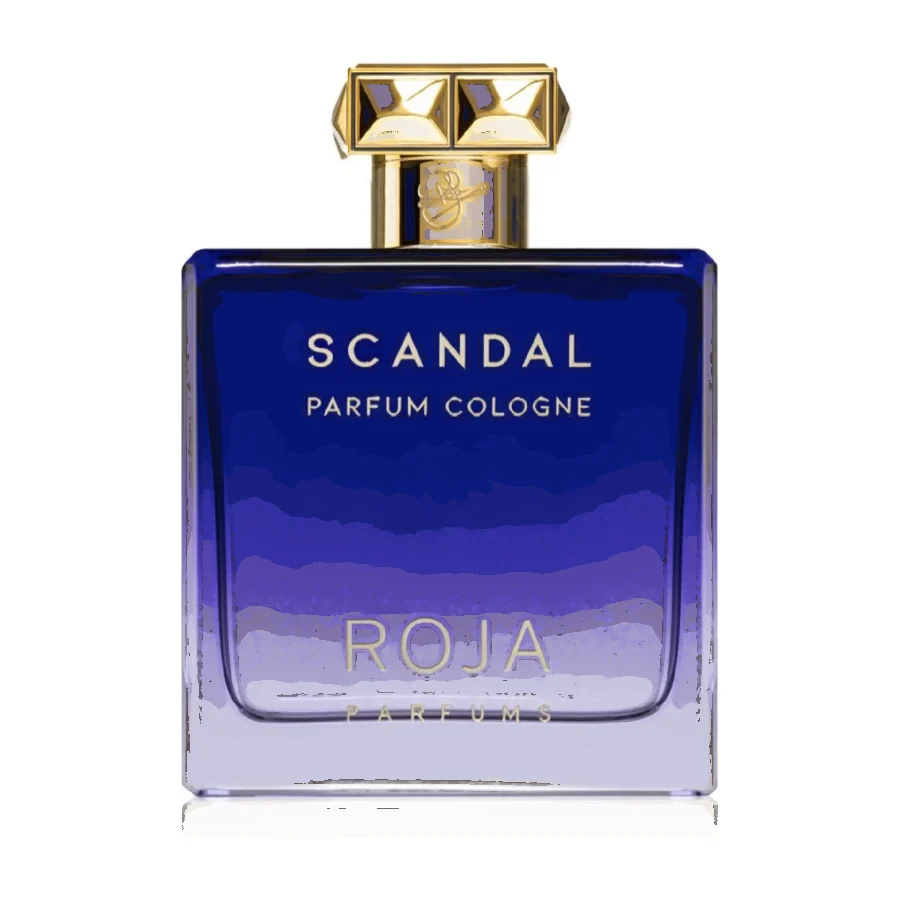 Scandal Pour Homme