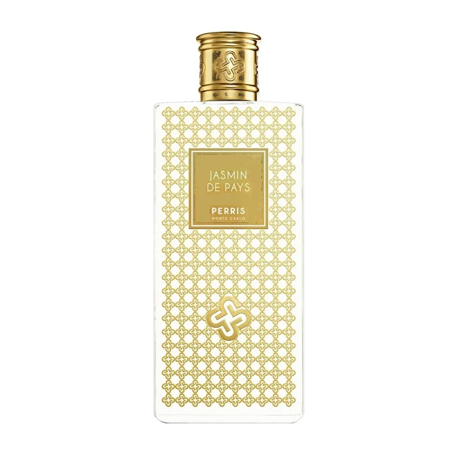 Jasmin De Pays