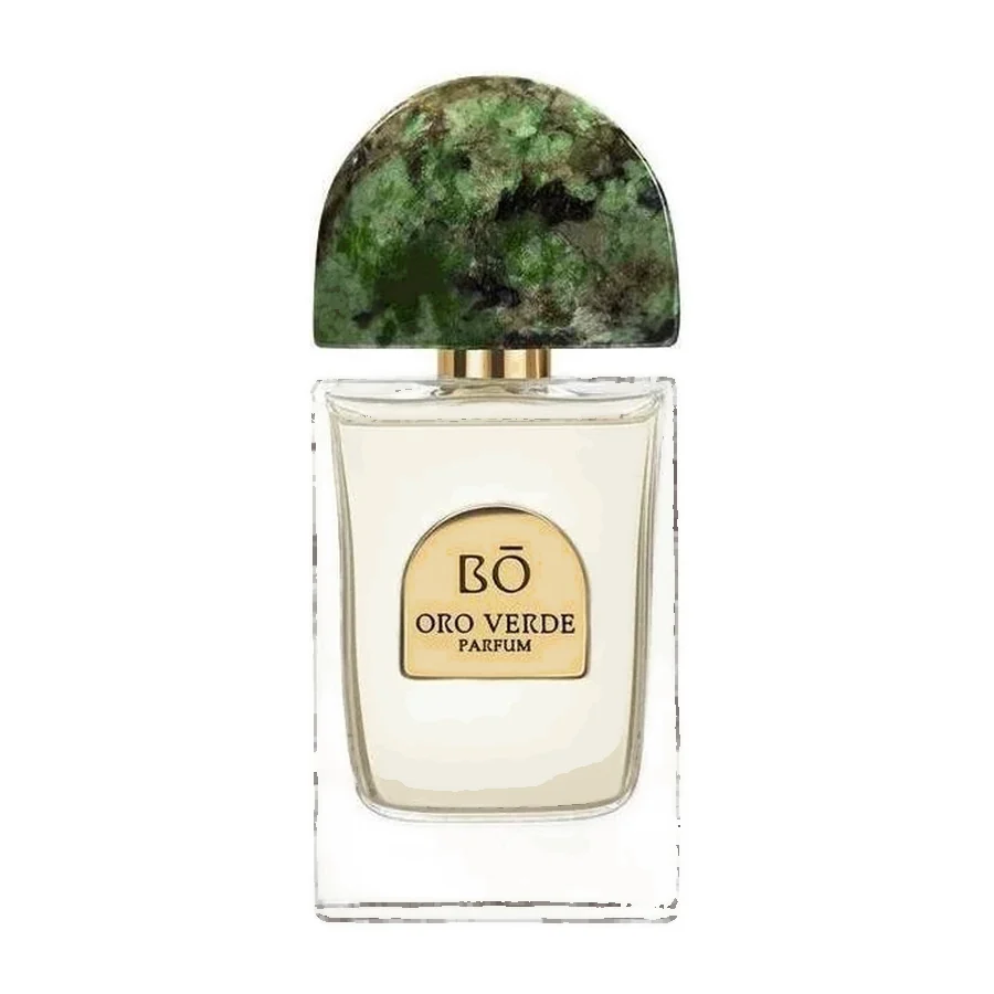 Oro Verde