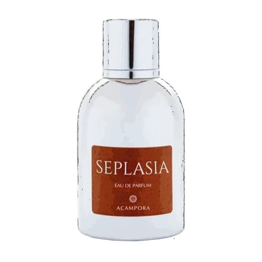 Seplasia EDP