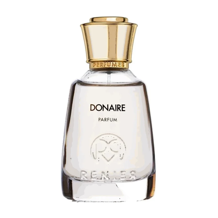 Donaire