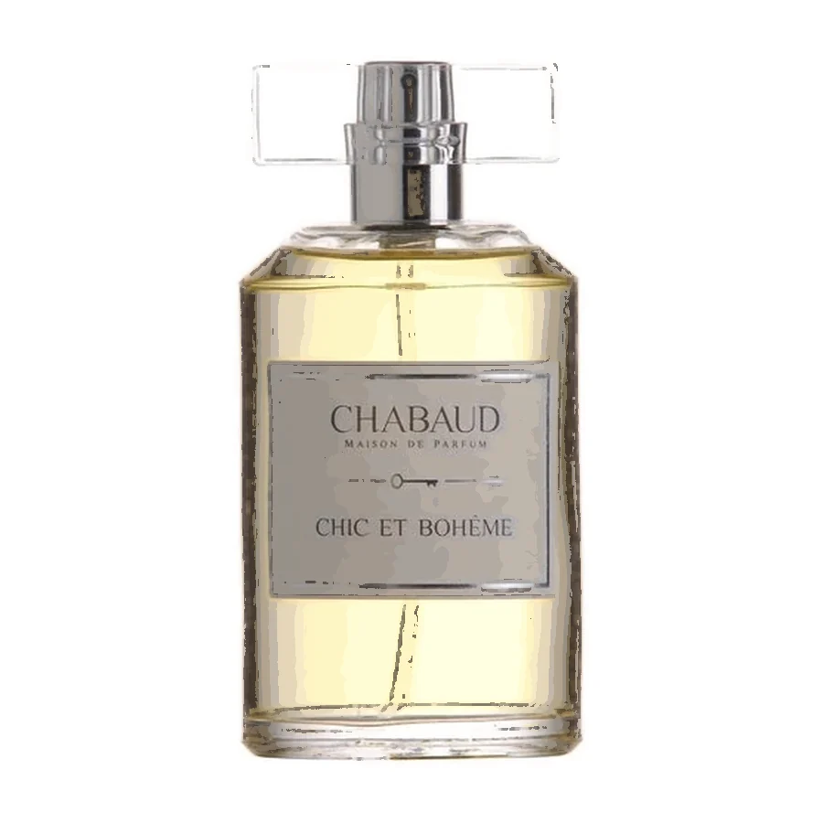 Chic Et Boheme
