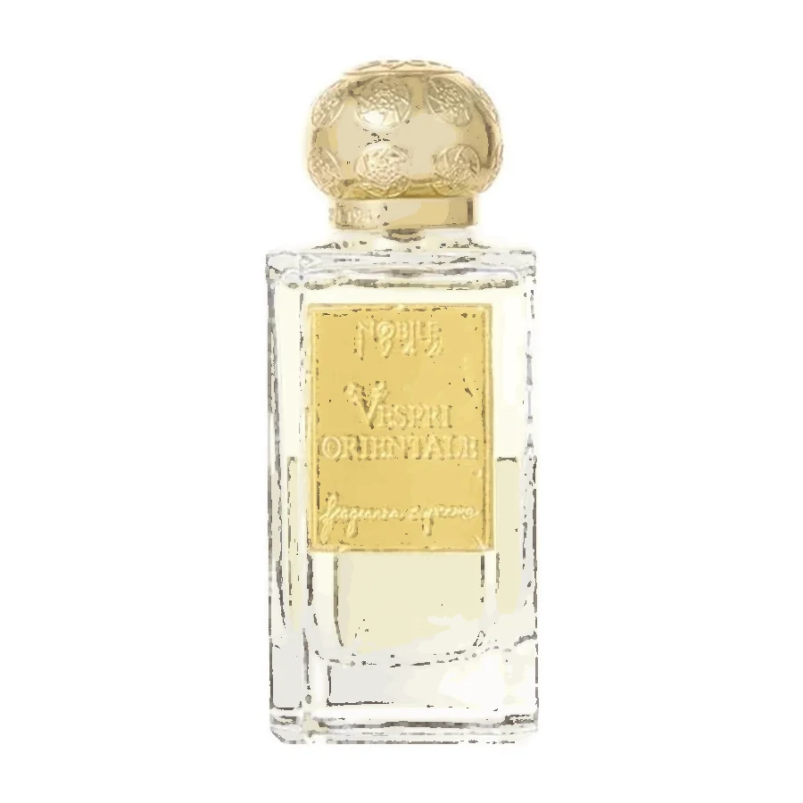 Vespri Orientale