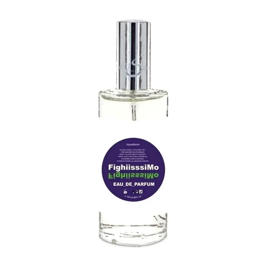 Fighiissimo