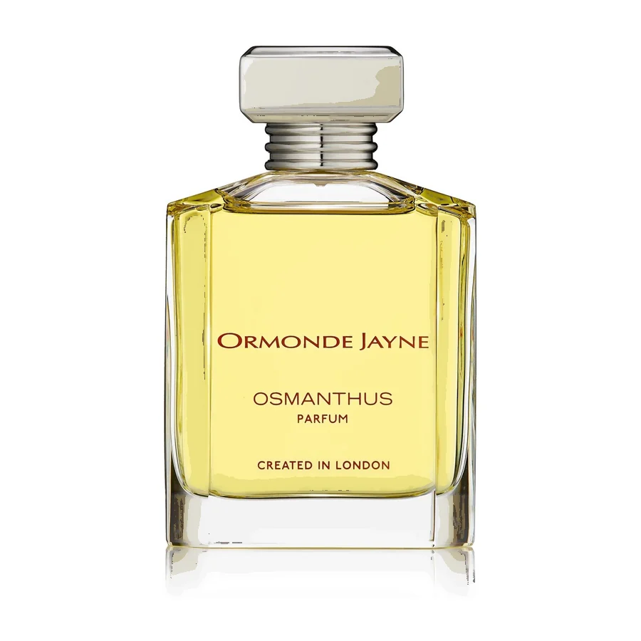 Osmanthus Parfum