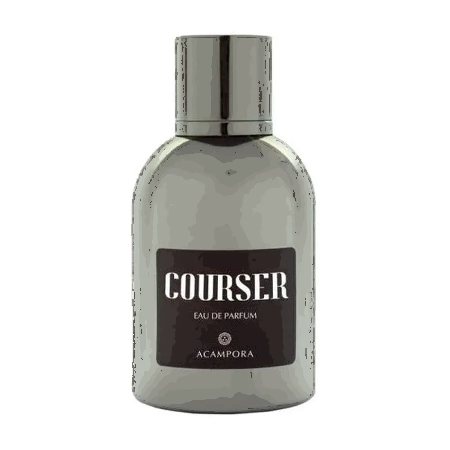 Courser EDP