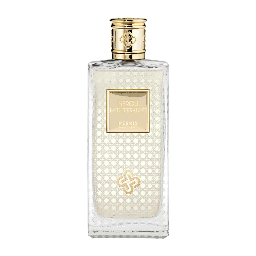 Neroli Mediterraneo