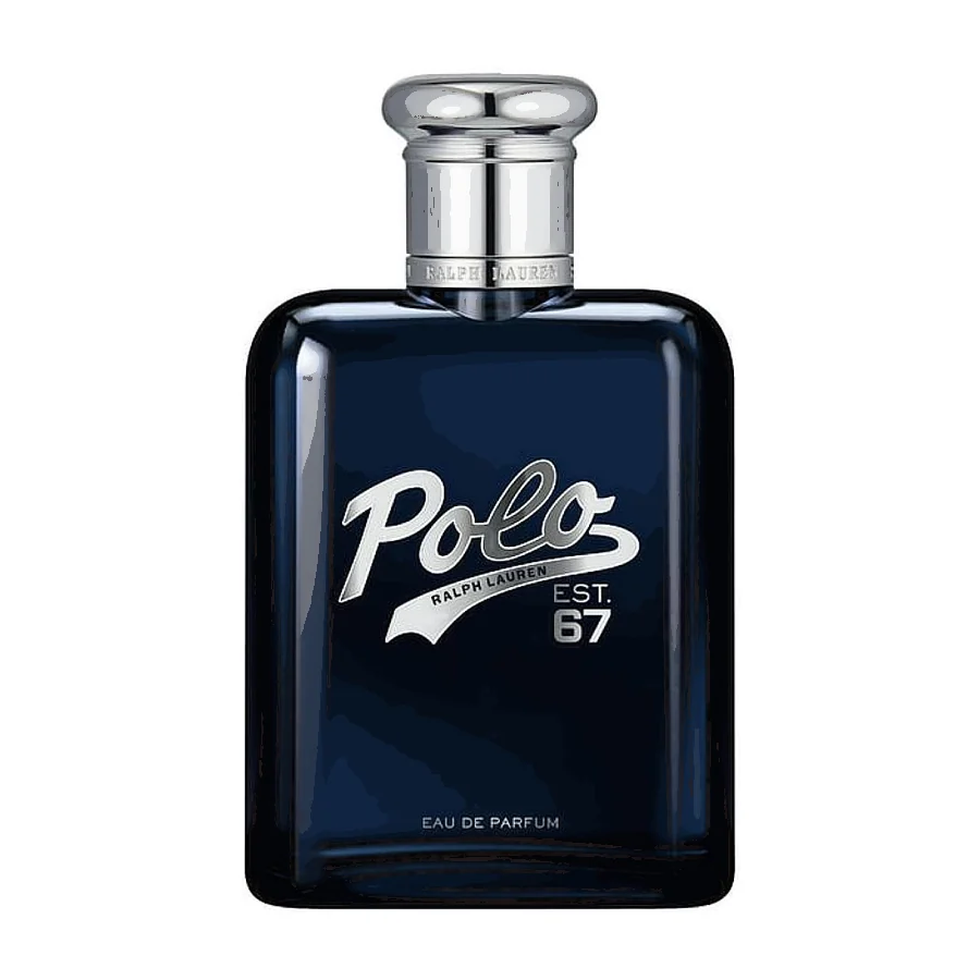 Polo 67