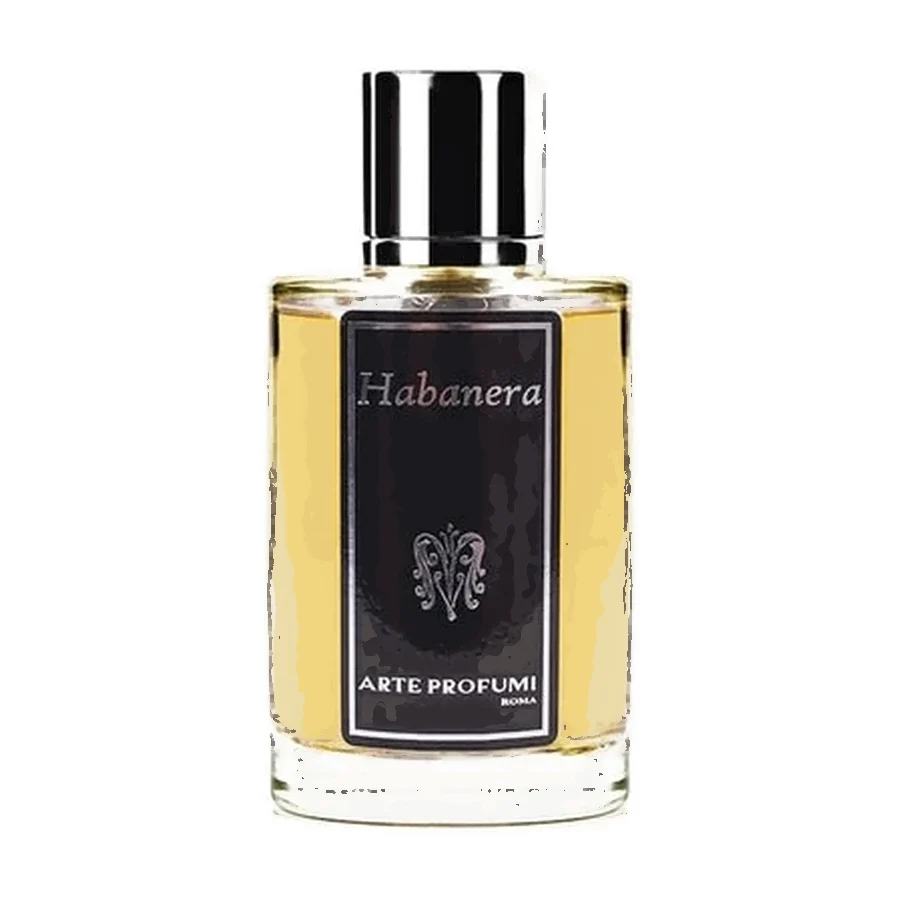 Habanera