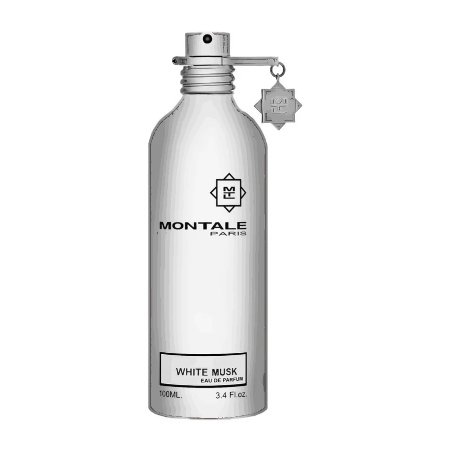 White Musk