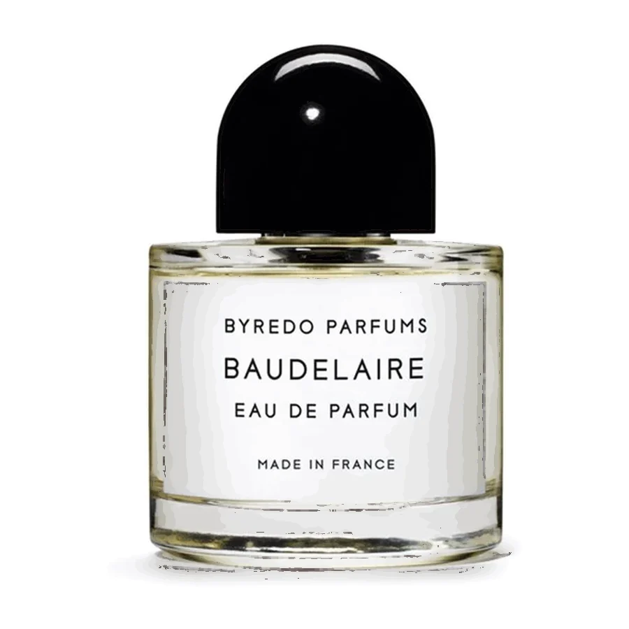Baudelaire