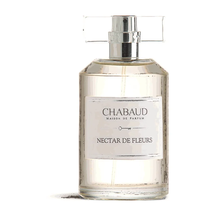 Nectar De Fleurs