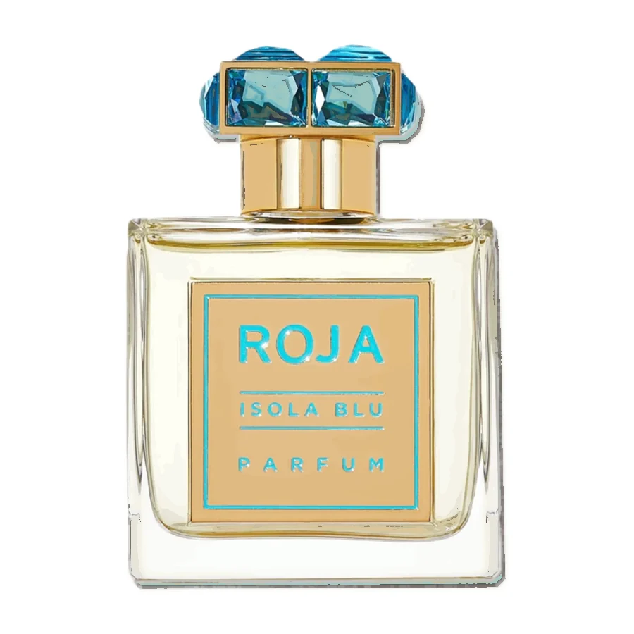 Isola Blu