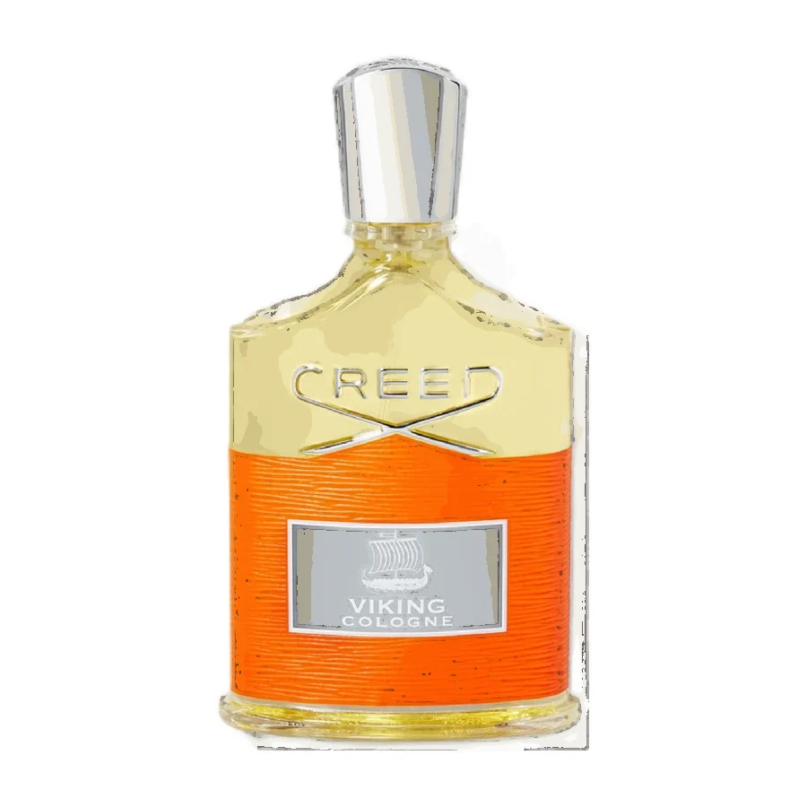 Viking Cologne