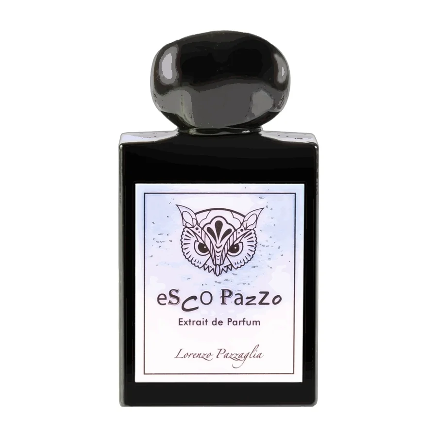 Esco Pazzo